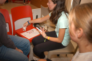 25 Infat 2 10133.jpg